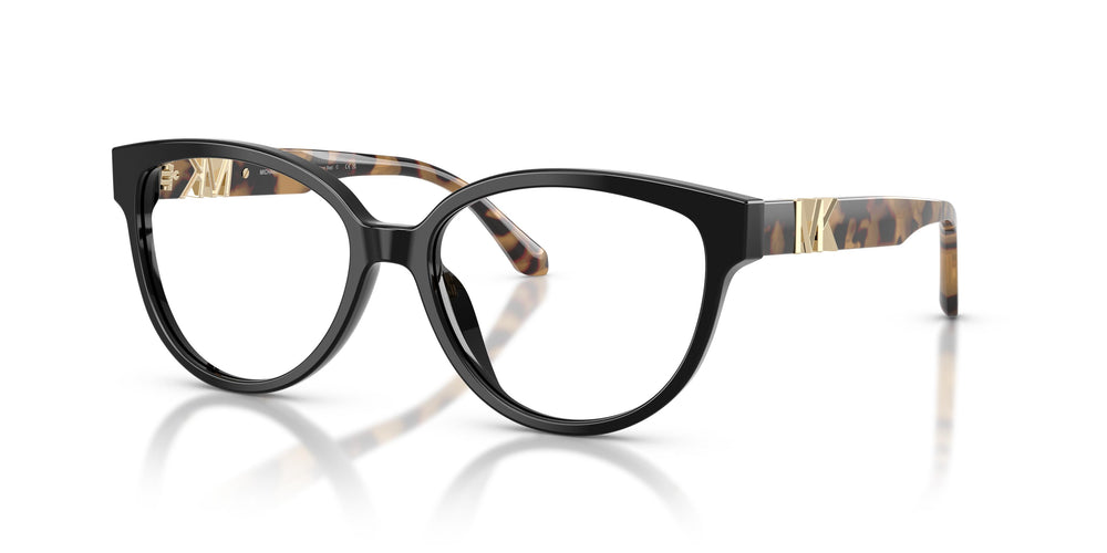 Michael Kors MK4202U HALF MOON BAY 3005 55