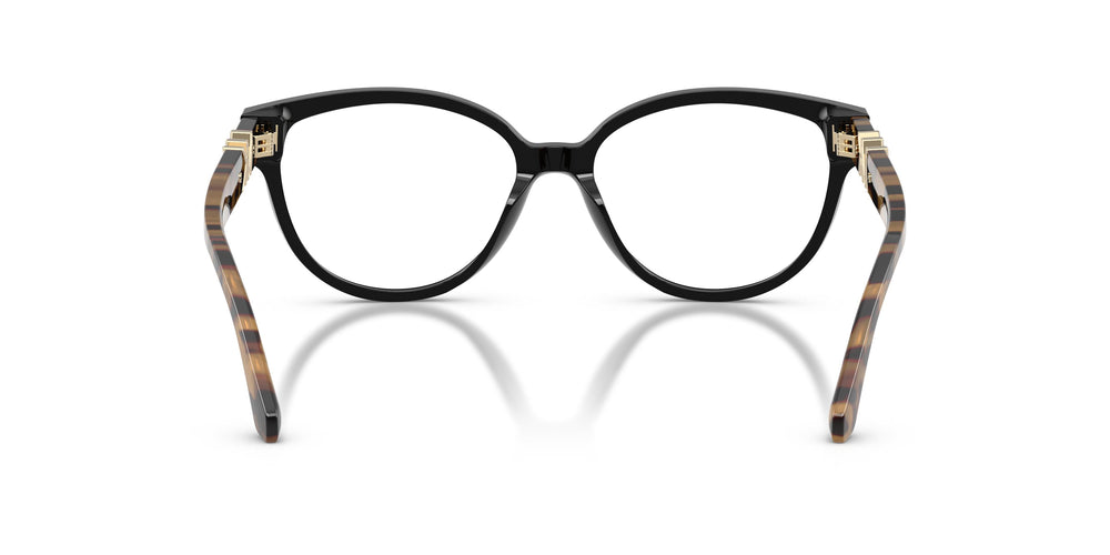 Michael Kors MK4202U HALF MOON BAY 3005 55