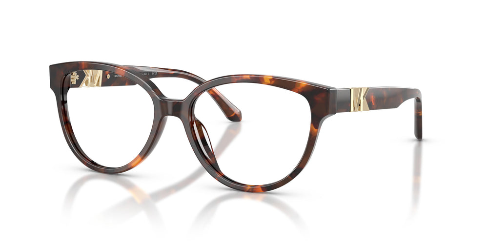 Michael Kors MK4202U HALF MOON BAY 4031 55