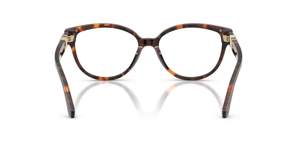 Michael Kors MK4202U HALF MOON BAY 4031 55