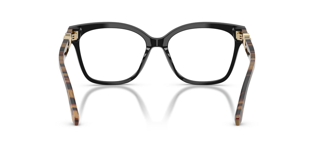 Michael Kors MK4203U TOPANGA 3005 50