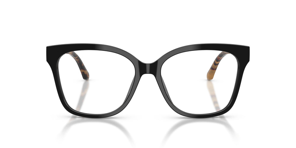 Michael Kors MK4203U TOPANGA 3005 50
