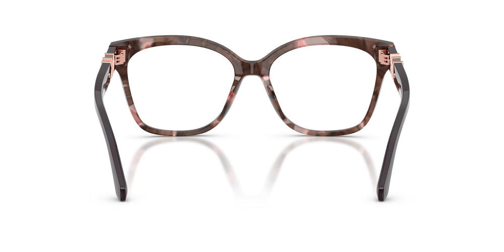 Michael Kors MK4203U TOPANGA 3175 50