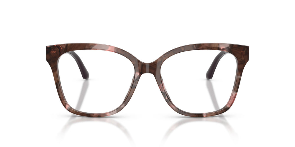 Michael Kors MK4203U TOPANGA 3175 55