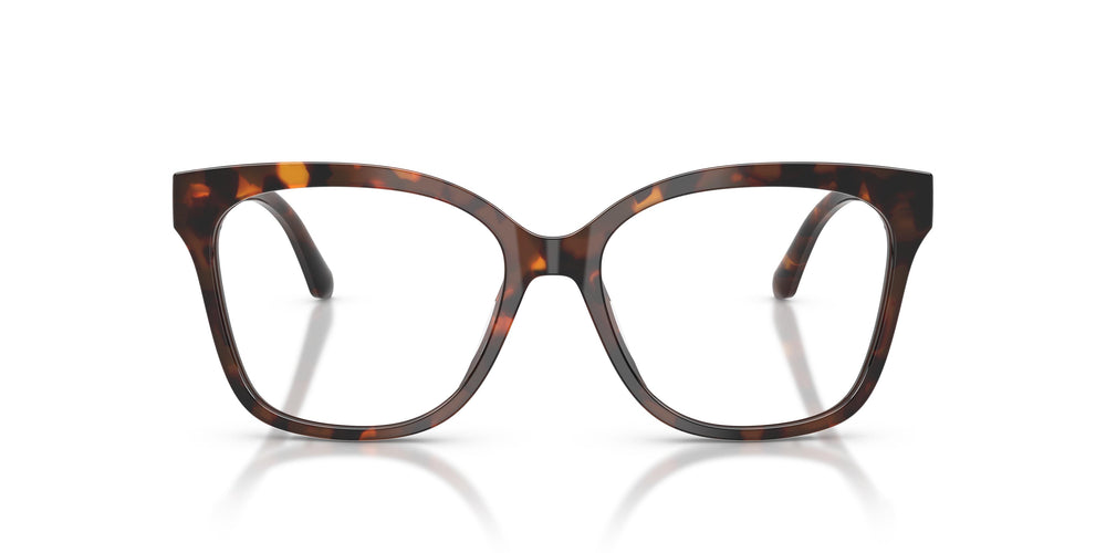 Michael Kors MK4203U TOPANGA 4031 55