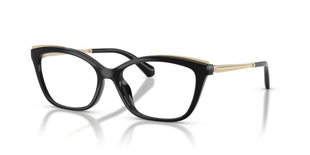 Michael Kors MK4204U MATTERHORN 3005 50