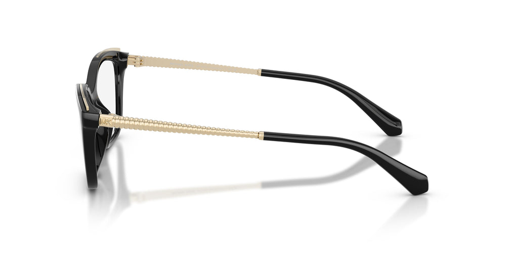 Michael Kors MK4204U MATTERHORN 3005 54