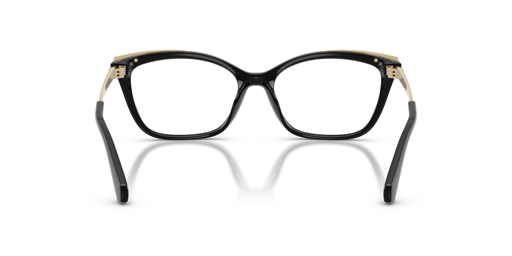 Michael Kors MK4204U MATTERHORN 3005 54