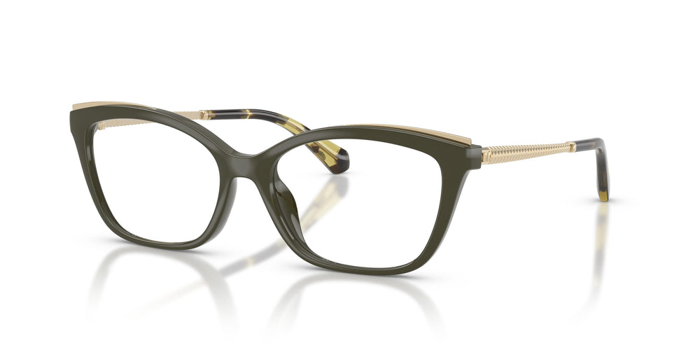 Michael Kors MK4204U MATTERHORN 3902 54