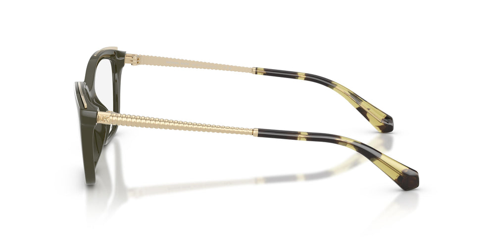Michael Kors MK4204U MATTERHORN 3902 54
