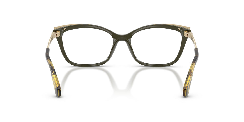 Michael Kors MK4204U MATTERHORN 3902 54