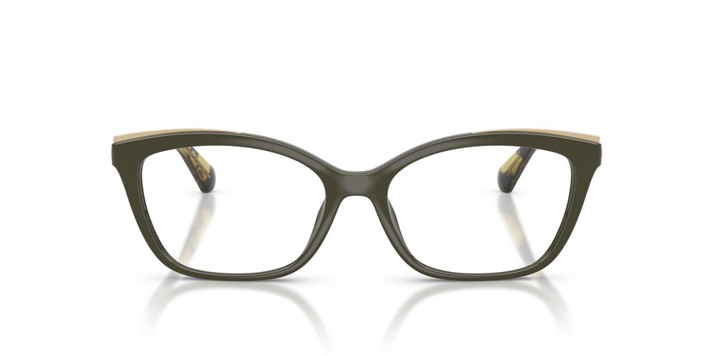 Michael Kors MK4204U MATTERHORN 3902 54