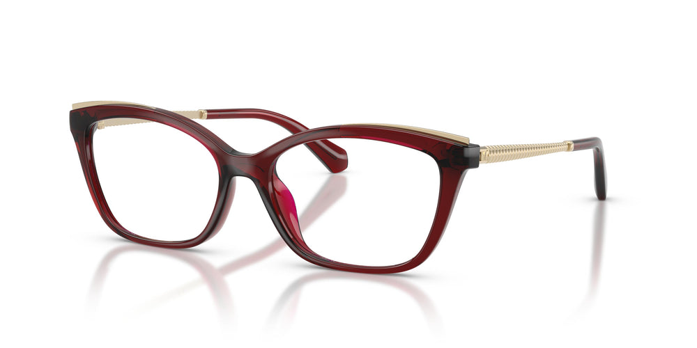 Michael Kors MK4204U MATTERHORN 3949 54