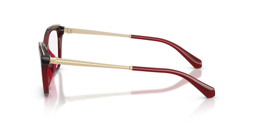 Michael Kors MK4204U MATTERHORN 3949 54