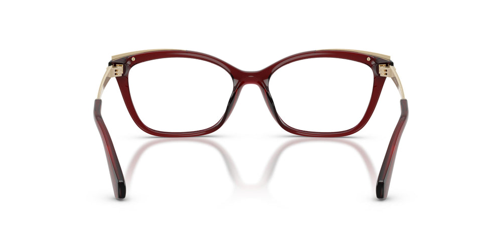 Michael Kors MK4204U MATTERHORN 3949 54
