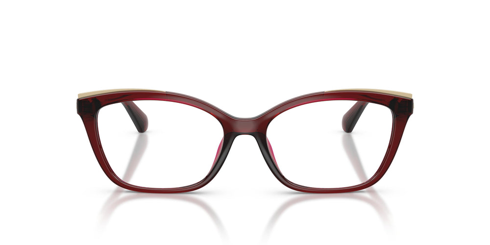 Michael Kors MK4204U MATTERHORN 3949 54
