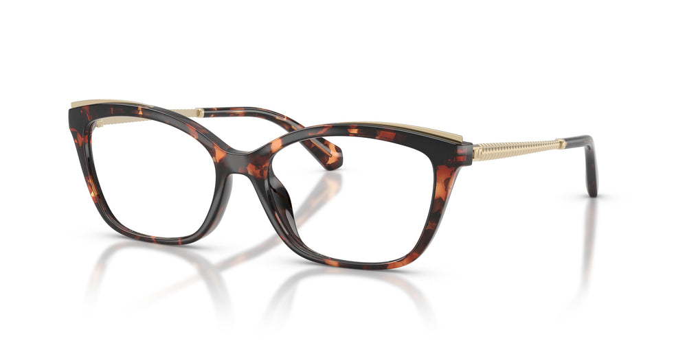 Michael Kors MK4204U MATTERHORN 4031 50