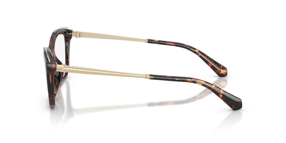Michael Kors MK4204U MATTERHORN 4031 50