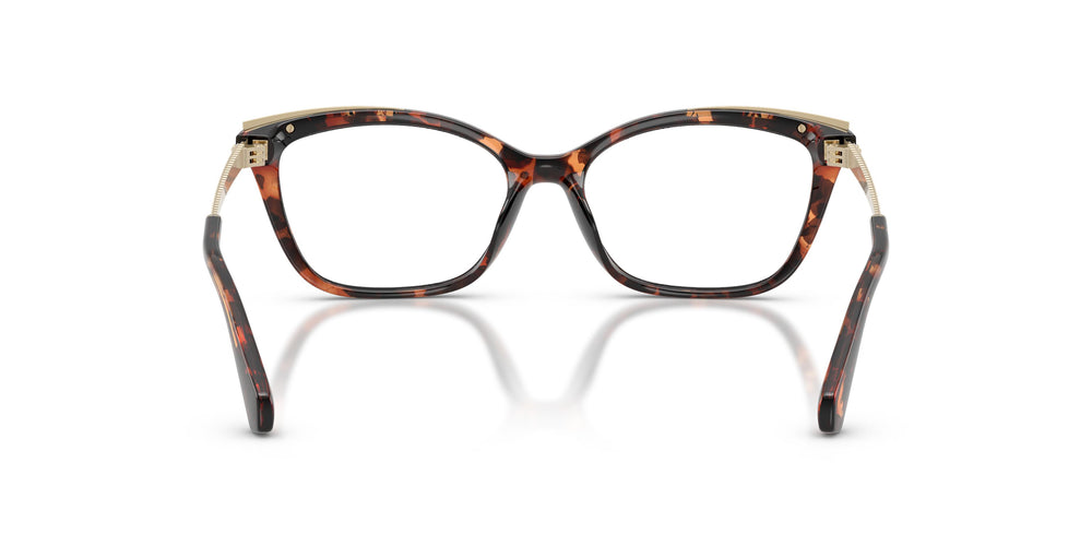 Michael Kors MK4204U MATTERHORN 4031 50