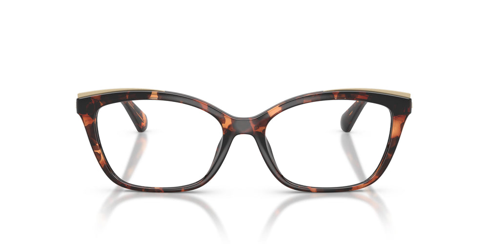 Michael Kors MK4204U MATTERHORN 4031 50