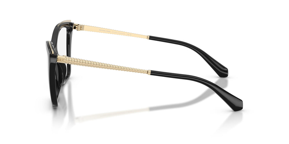 Michael Kors MK4205U GRINDELWALD 3005 53