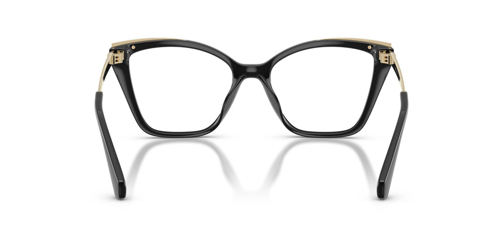 Michael Kors MK4205U GRINDELWALD 3005 53