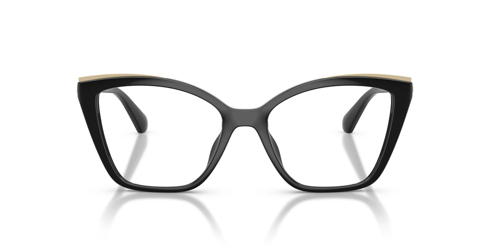 Michael Kors MK4205U GRINDELWALD 3005 53