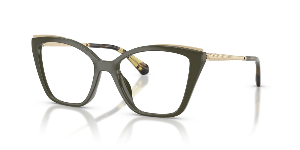 Michael Kors MK4205U GRINDELWALD 3922 53