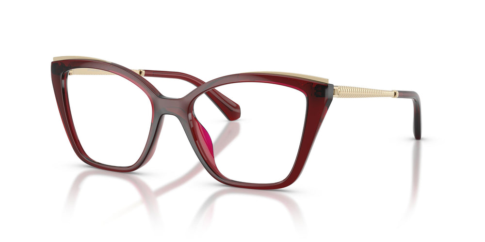 Michael Kors MK4205U GRINDELWALD 3949 53