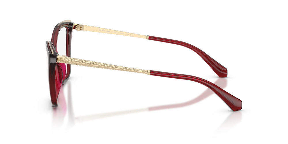 Michael Kors MK4205U GRINDELWALD 3949 53