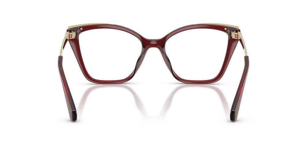 Michael Kors MK4205U GRINDELWALD 3949 53