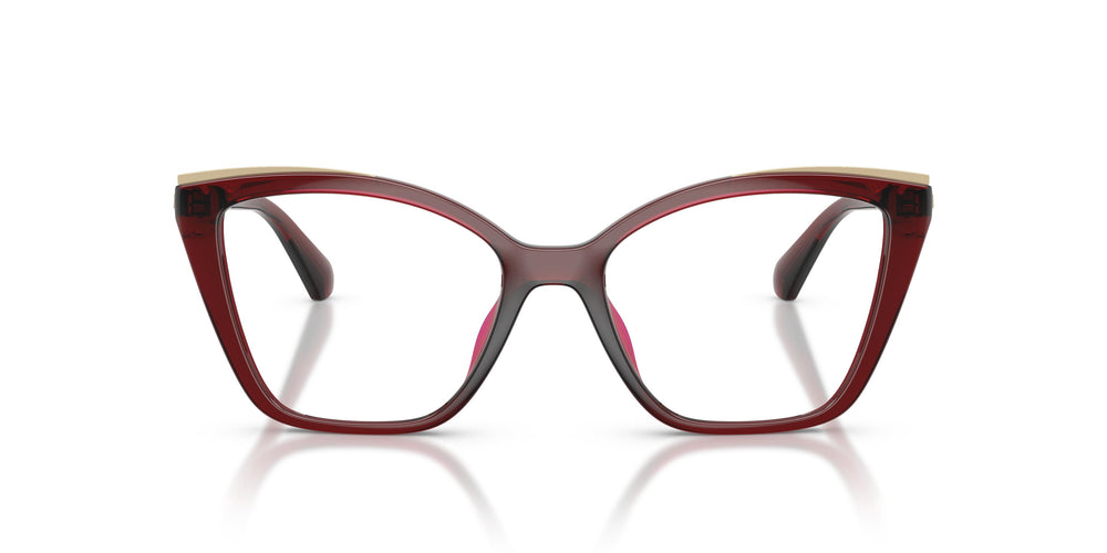 Michael Kors MK4205U GRINDELWALD 3949 53