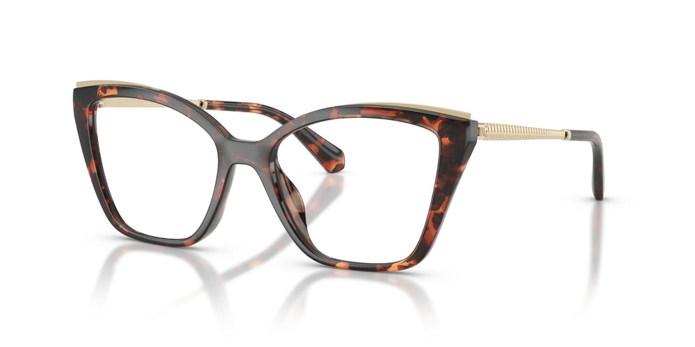 Michael Kors MK4205U GRINDELWALD 4031 53