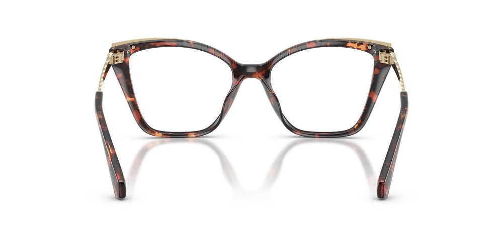 Michael Kors MK4205U GRINDELWALD 4031 53