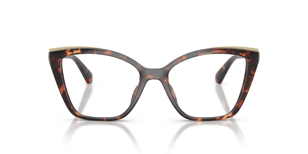 Michael Kors MK4205U GRINDELWALD 4031 53