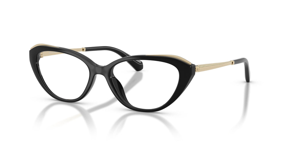 Michael Kors MK4206U LILLE 3005 53