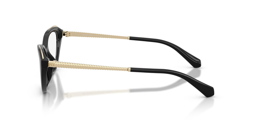 Michael Kors MK4206U LILLE 3005 53