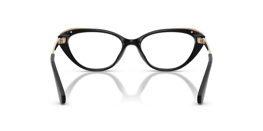 Michael Kors MK4206U LILLE 3005 53