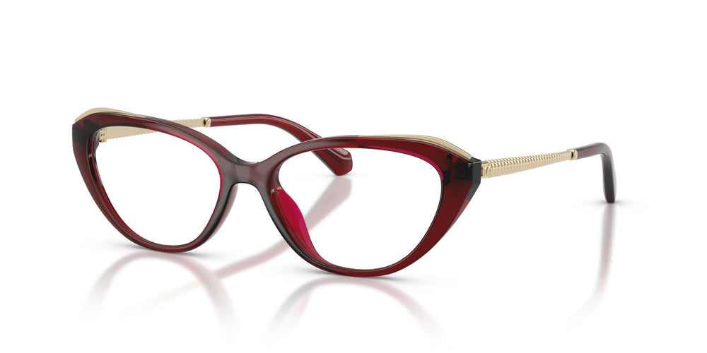 Michael Kors MK4206U LILLE 3949 53