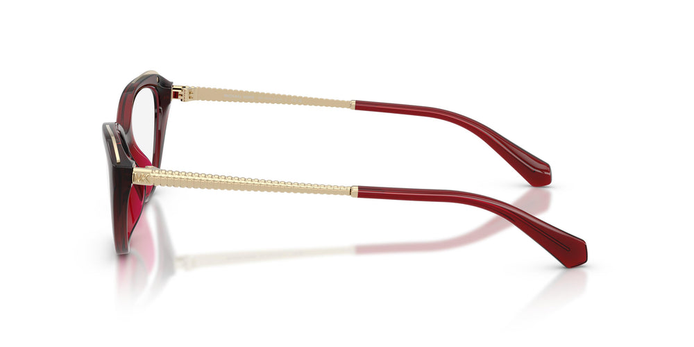 Michael Kors MK4206U LILLE 3949 53