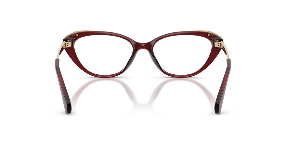 Michael Kors MK4206U LILLE 3949 53