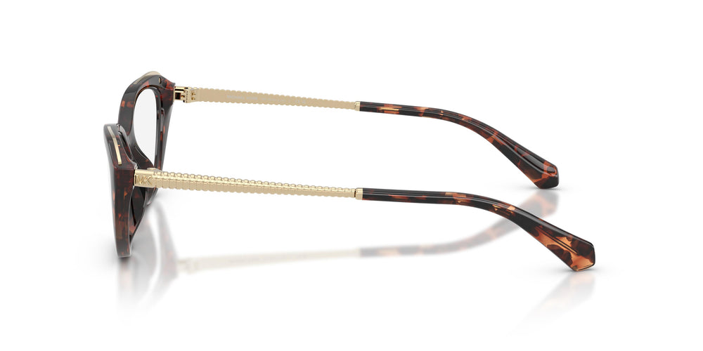 Michael Kors MK4206U LILLE 4031 53