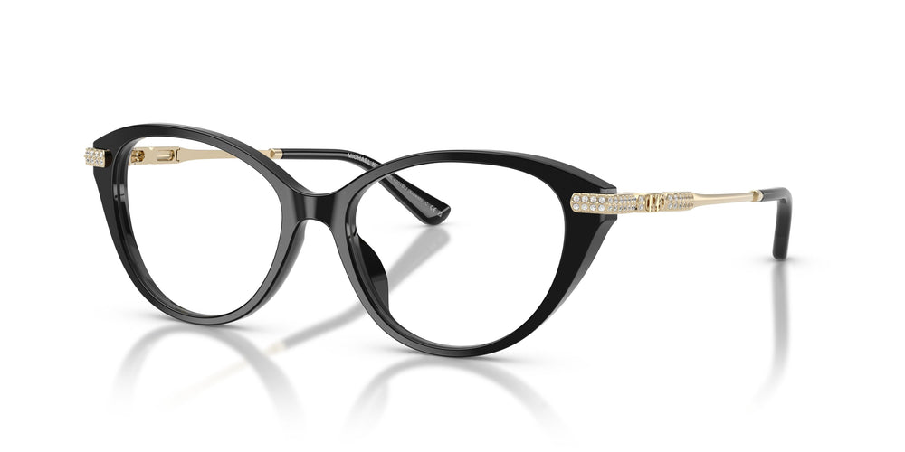 Michael Kors MK4207BU KIAWAH 3005 53