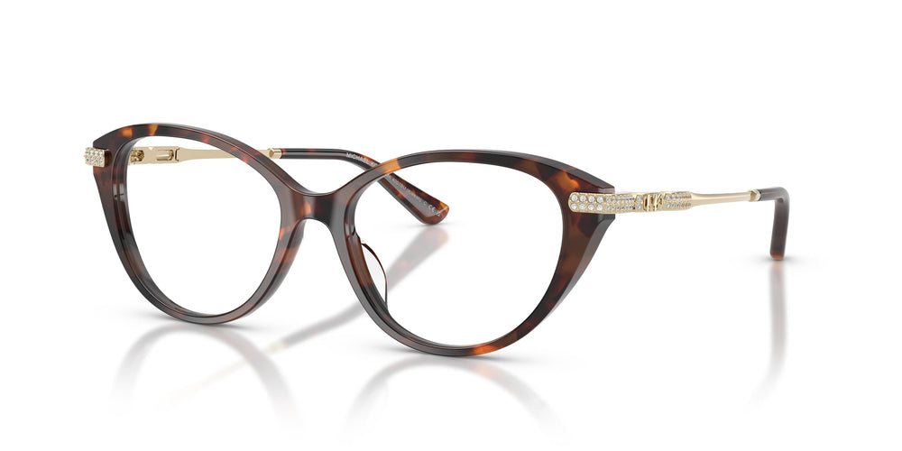 Michael Kors MK4207BU KIAWAH 4031 53
