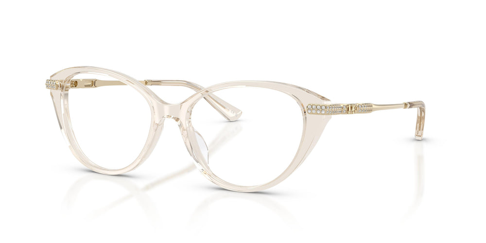 Michael Kors MK4207BU KIAWAH 4050 53