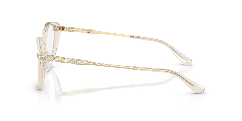 Michael Kors MK4207BU KIAWAH 4050 53