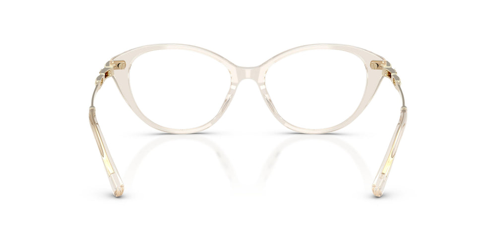 Michael Kors MK4207BU KIAWAH 4050 53