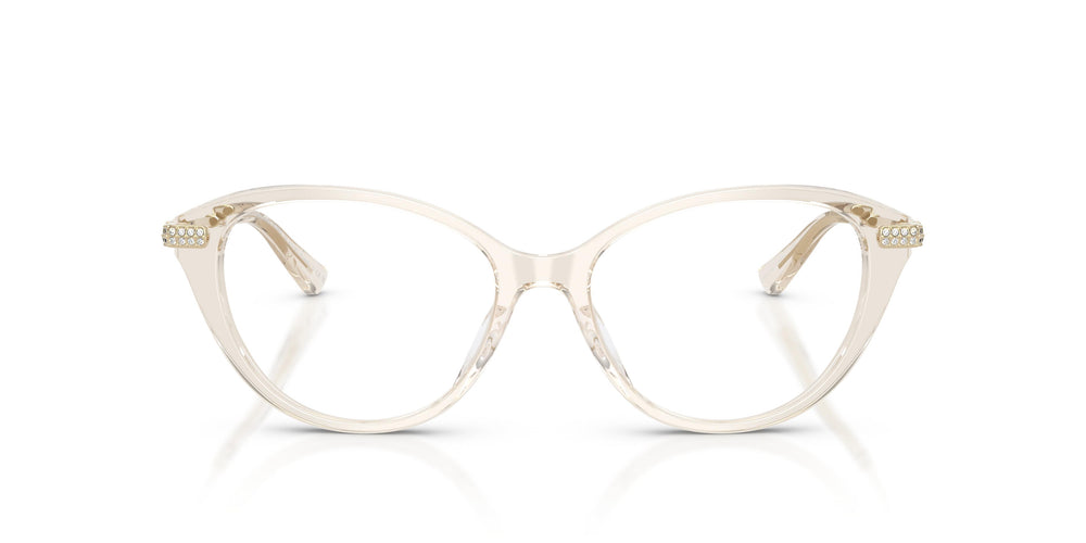 Michael Kors MK4207BU KIAWAH 4050 53