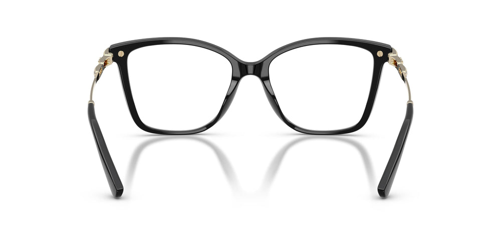 Michael Kors MK4208BU ZARAGOZA 3005 54