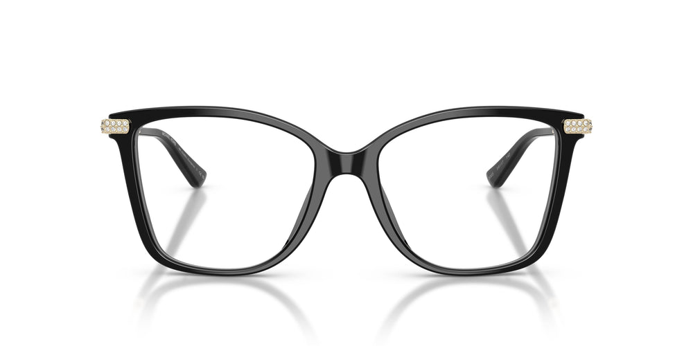 Michael Kors MK4208BU ZARAGOZA 3005 54